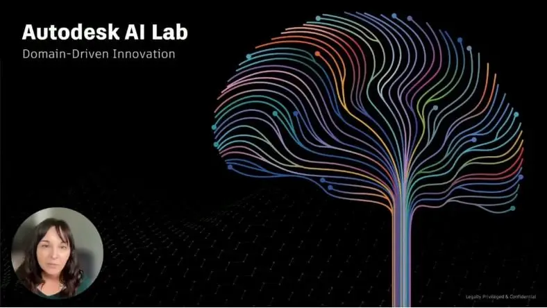 AI in Action
