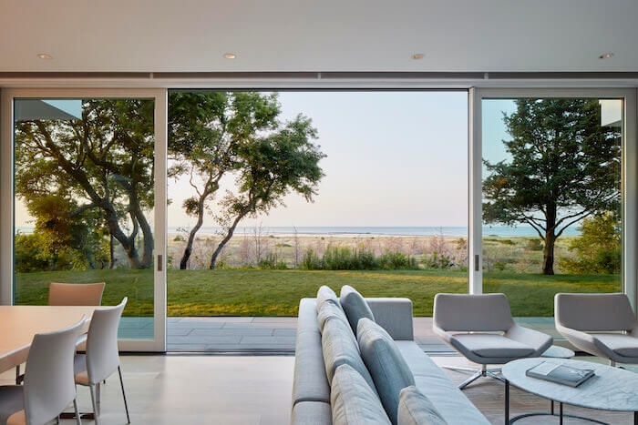 green luxury homes cape cod jna