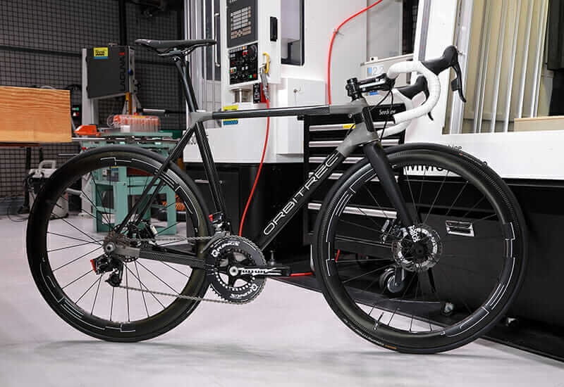 Alt Text Placeholder