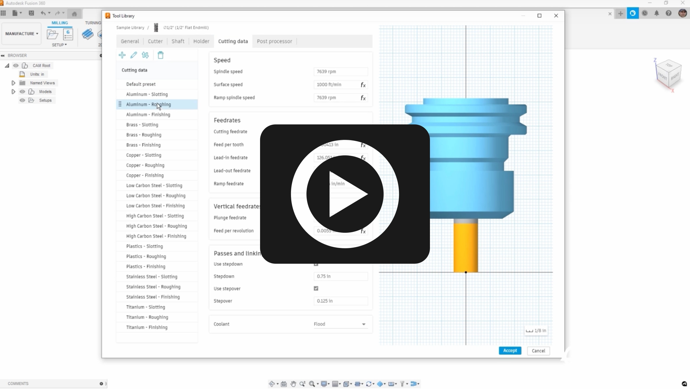 CAD, CAM, and Part Programming Resource Image