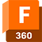FUSION 360 NESTING & FABRICATION EXTENSION