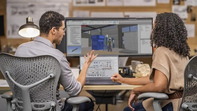 Autodesk Ideas Resource Image