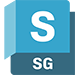 ShotGrid Image