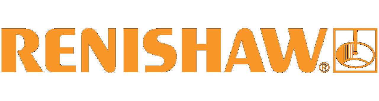 Renishaw580x150px