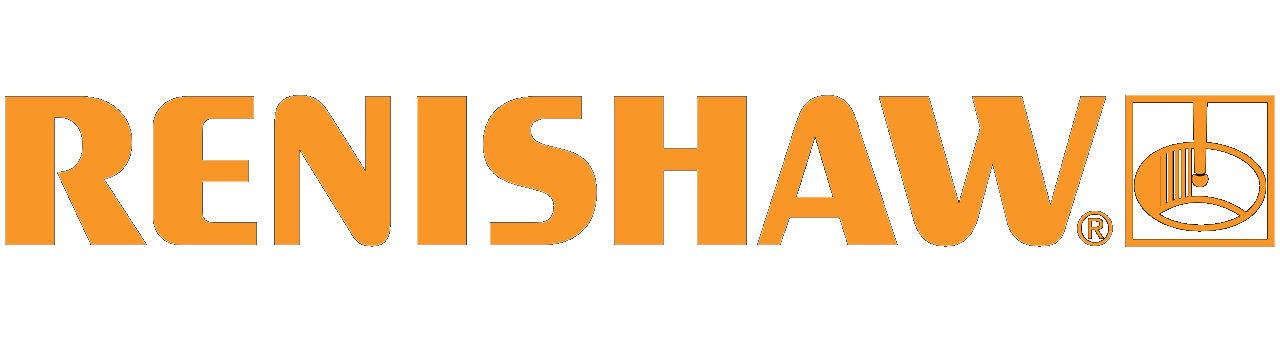 Renishaw580x150px