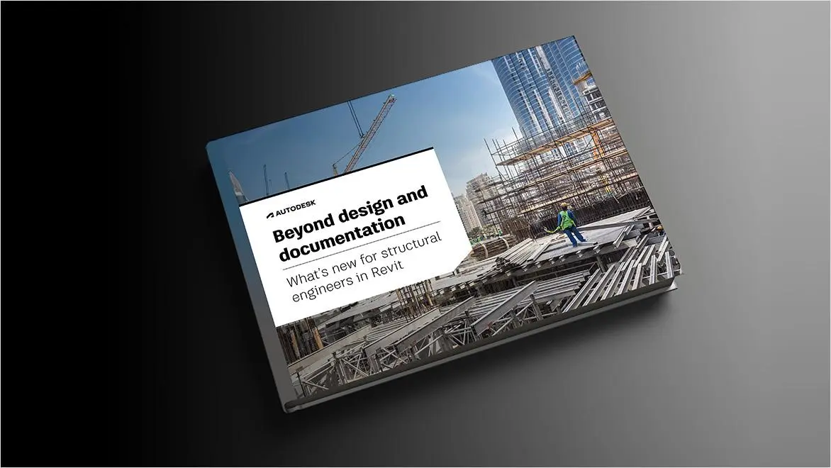 Beyond design and documentation Feature Image