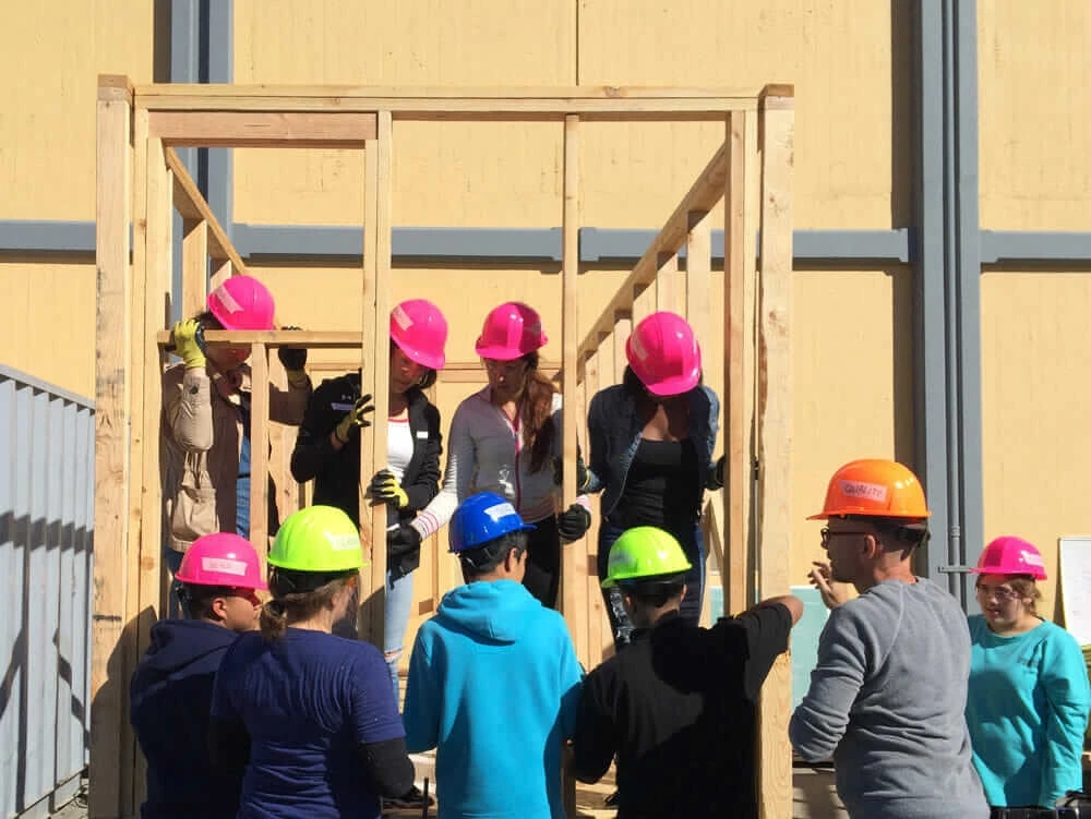 project_h_tiny_homes_framing