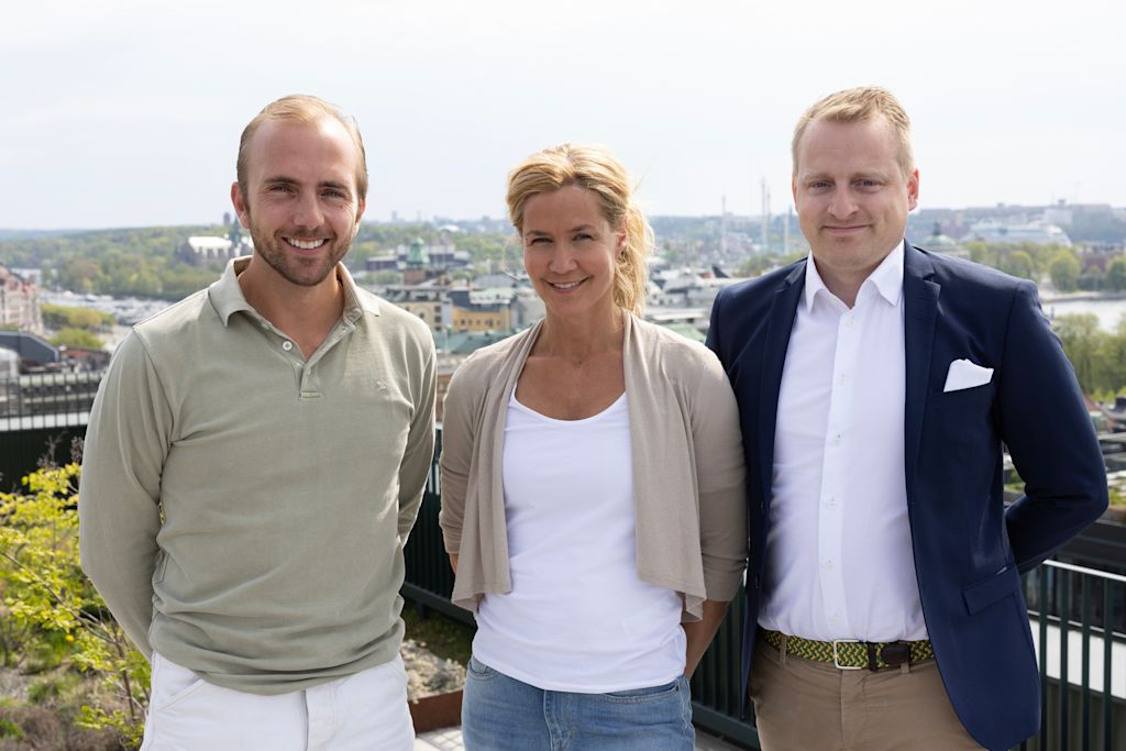 meet-some-of-our-team