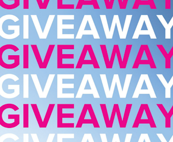 Almond Breeze Australia #ABreezeyBday Giveaway