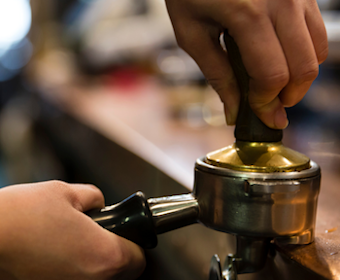 Blog - All my Single Origin ladies put your hands up!