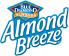 Almond Breeze