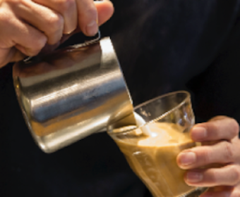 Three of the best coffees you can buy from the supermarket