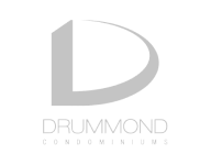 SDC Drummond 1