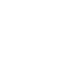 icon-euro-squared-white