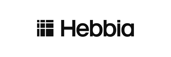 Hebbia logo