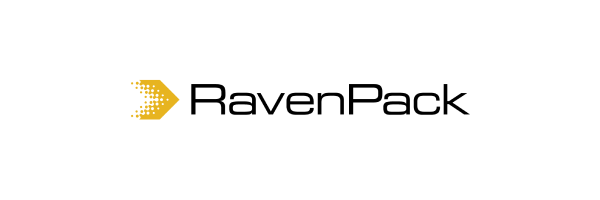 RavenPack logo