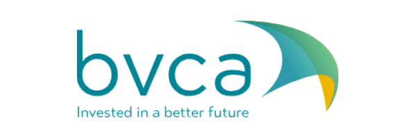 BVCA logo