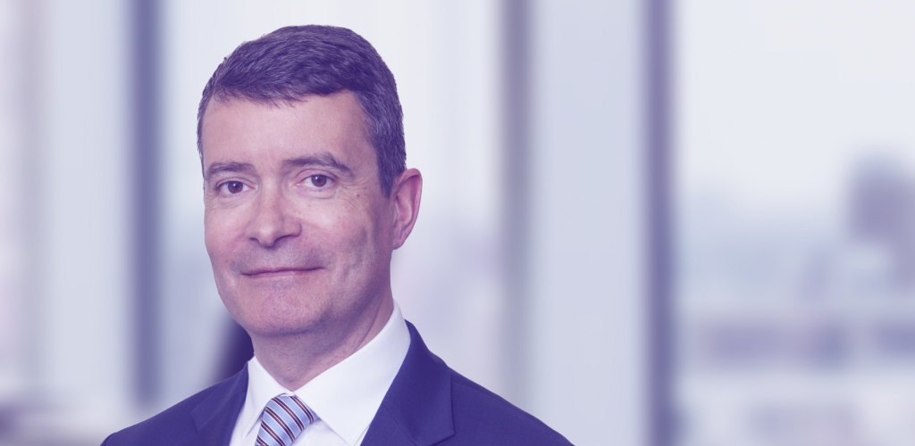 Pemberton Asset Management