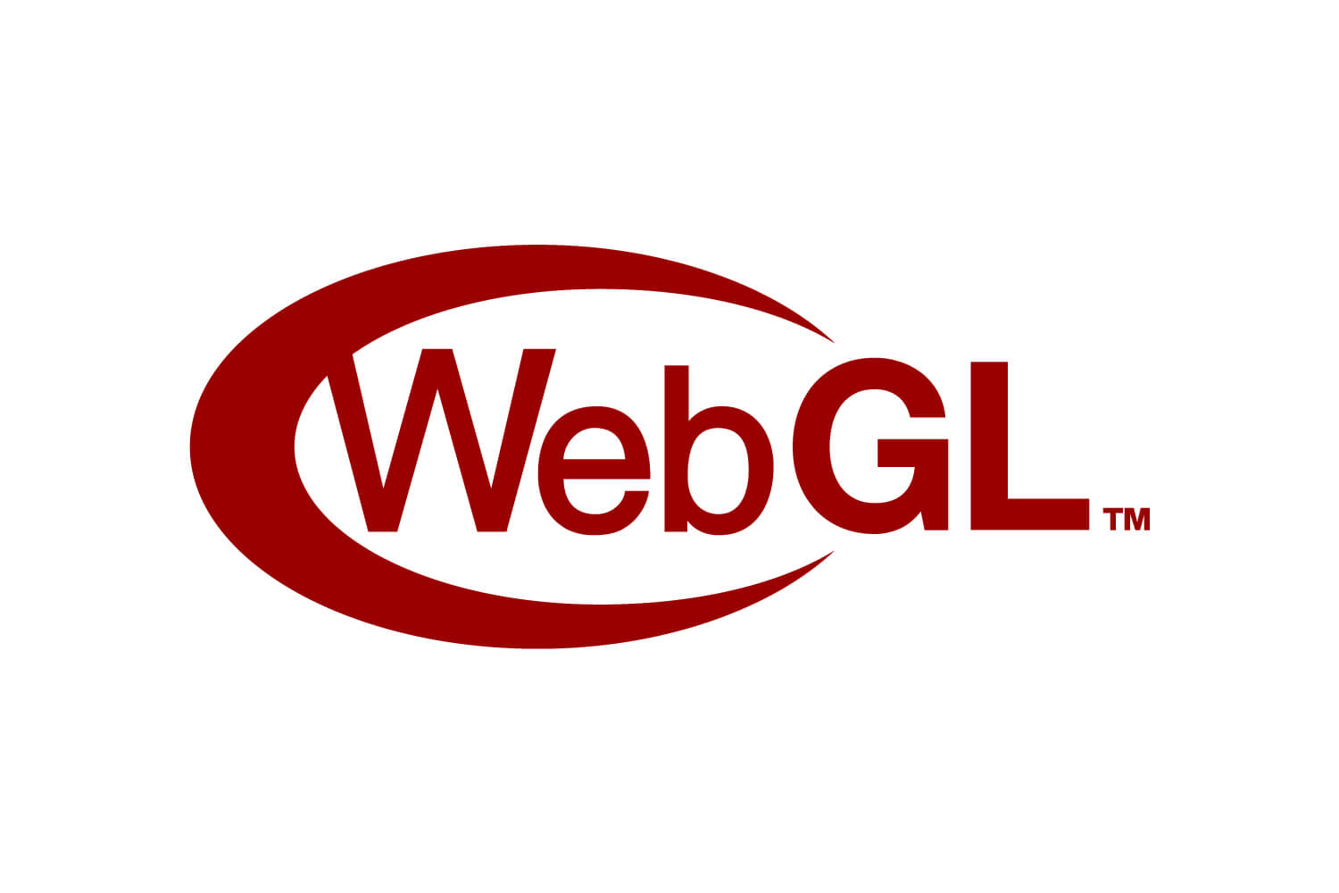 WebGLで実現！3Dのリッチなウェブ表現