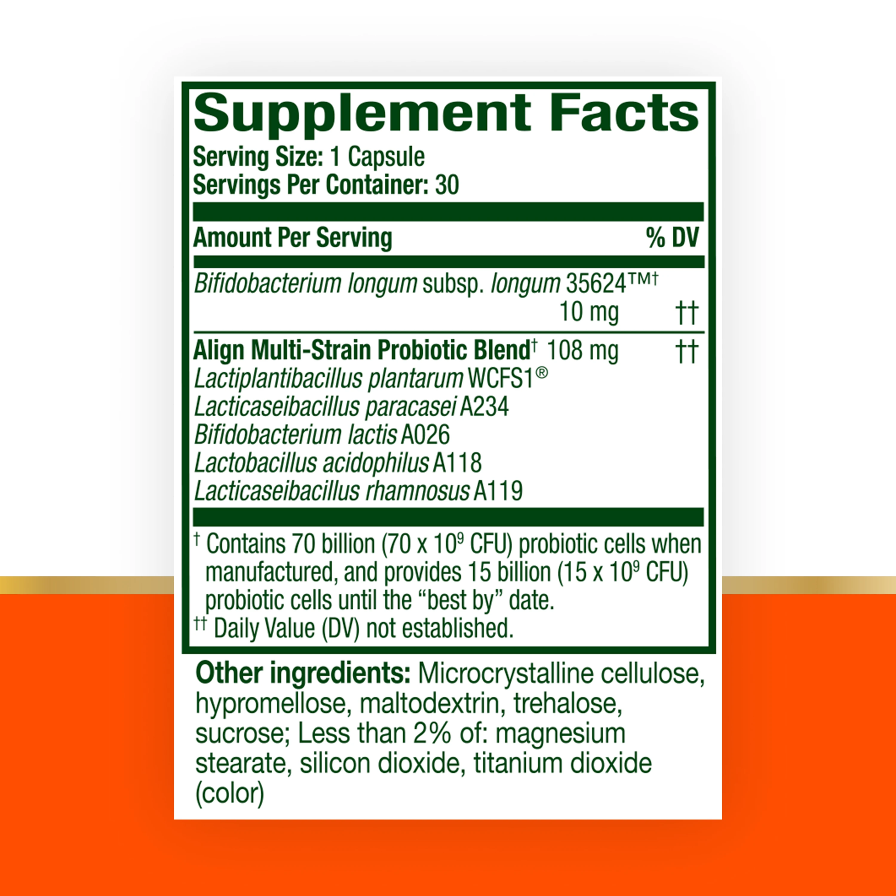 9_align_high_cfu_us_en_amazon_econtent_si_2500x2500_8_129433020