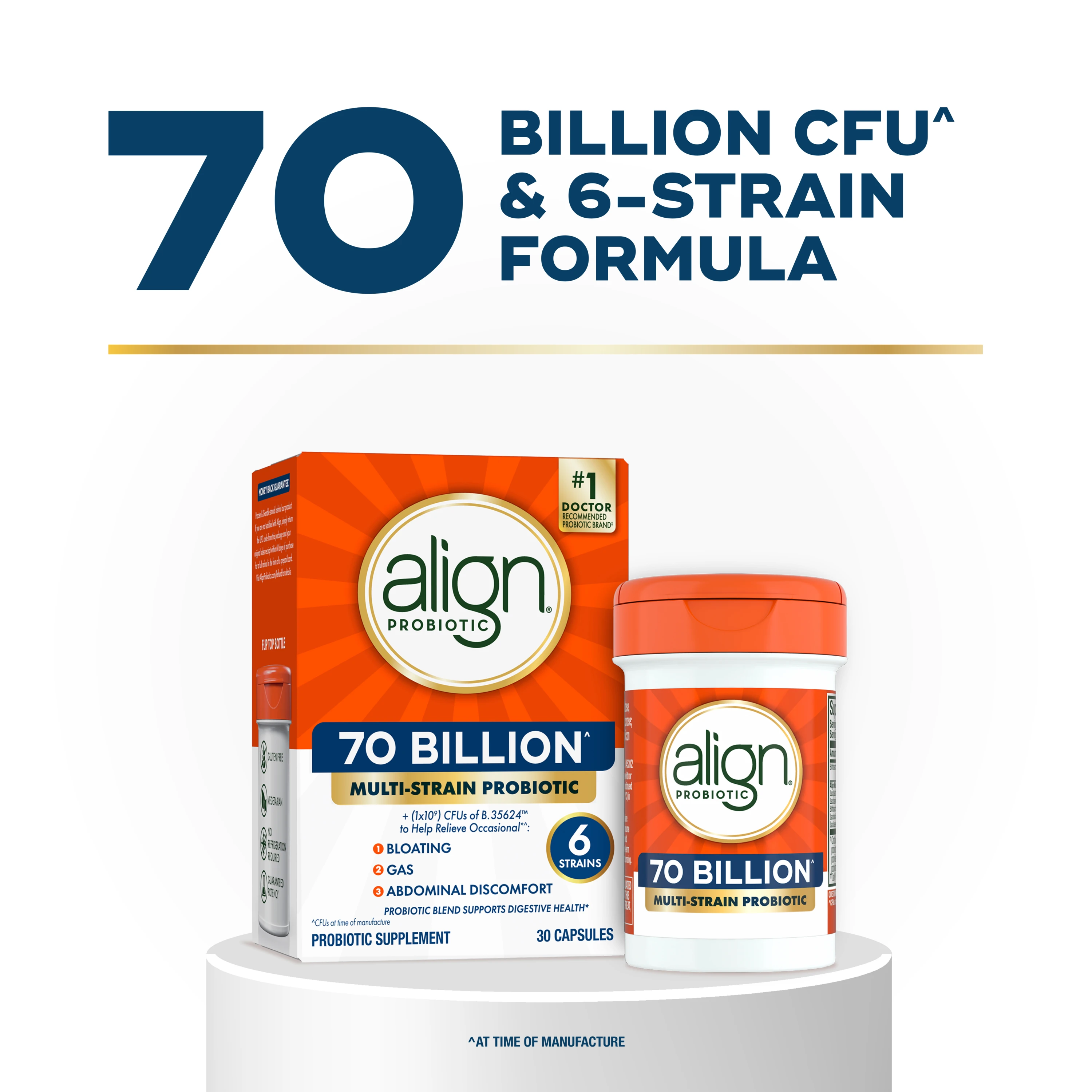 2_align_high_cfu_us_en_amazon_econtent_si_2500x2500_1_129432994