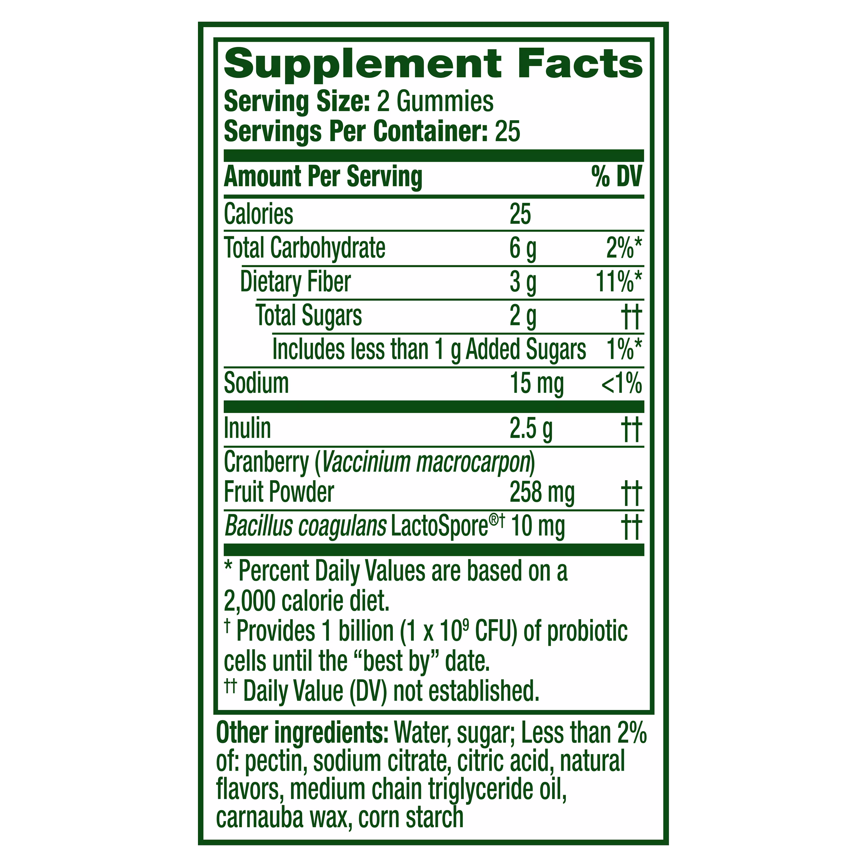 7_00037000979957_Label Facts_21077706_105541317