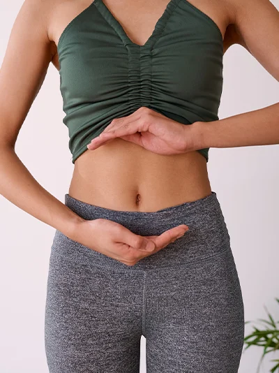 Why A Healthy Gut Microbiome Is Essential For Your Health