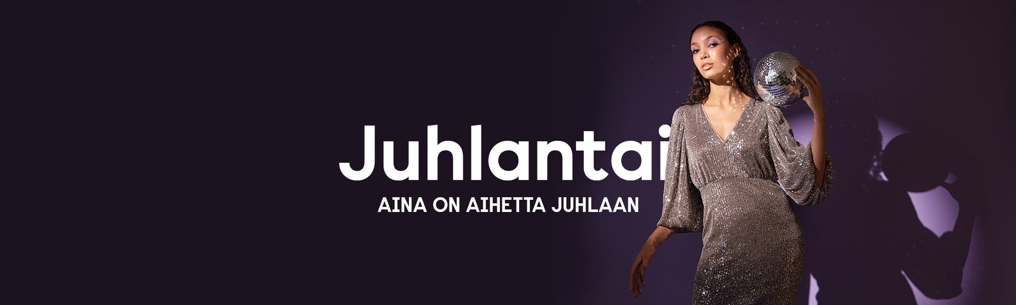 juhlantai talvi juhlantai talvi