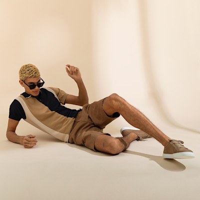 kesä muoti ja trendit lookbook inspiroidu kesä muoti ja trendit lookbook inspiroidu