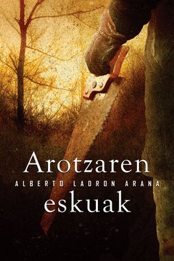 libro-en-euskera-arotzaren-eskuak