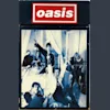 Cover image for Cigarettes & Alcohol by Oasis