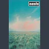 Cover image for Whatever by Oasis