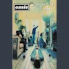 Cover image for Definitely Maybe by Oasis
