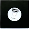 Cover image for Columbia by Oasis