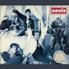 Cover image for Cigarettes & Alcohol by Oasis