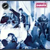 Cover image for Cigarettes & Alcohol by Oasis