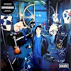Cover image for Supersonic by Oasis