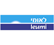BankLeumi