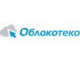 Oblakoteka