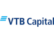 VTBCapital