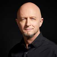 Daryl Ullman