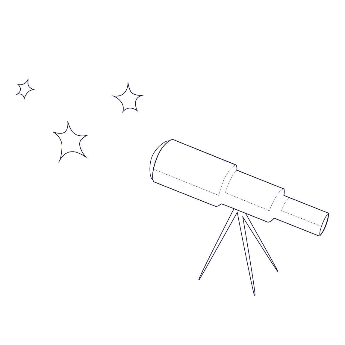 Launch_brightest