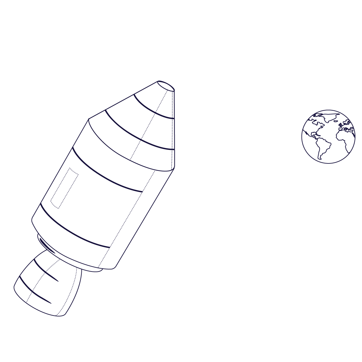 Launch_stars