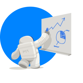 Data