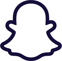 Snapchat