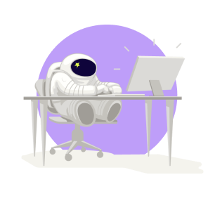 Operations