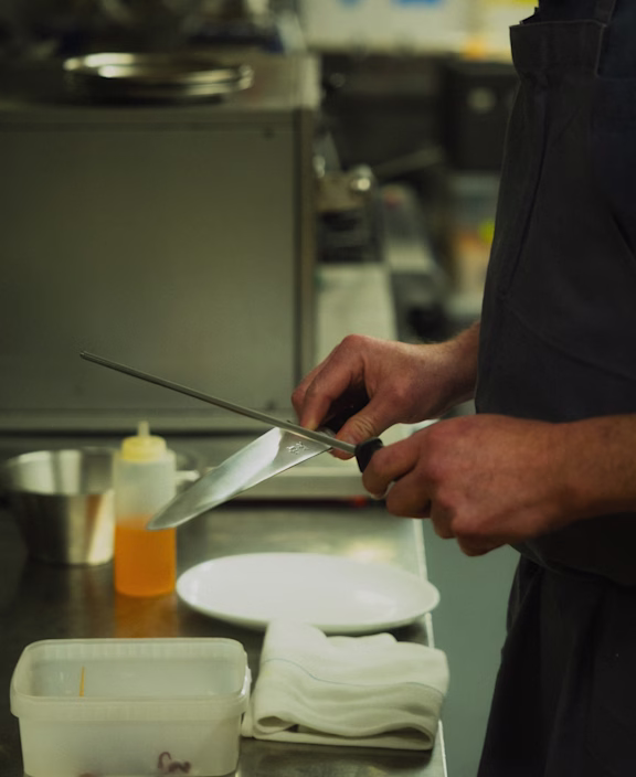 EDITORIALS - AW25 - LAUNCHES: MARSHALL - FEATURE - GRID - ROW2- COL IMG 8 - IMG