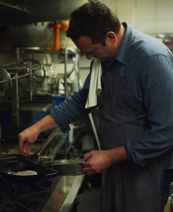 EDITORIALS - AW25 - LAUNCHES: MARSHALL - FEATURE - GRID - ROW2 - COL IMG 6 - IMG