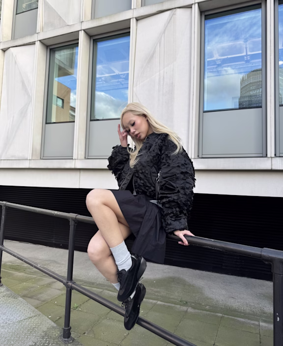 EDITORIALS - SS26 - LAUNCHES: NIKE NOIR - FEATURE - GRID - ROW2 - COL IMG11 - IMG