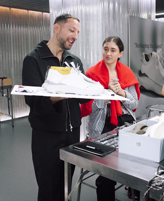 EDITORIALS - AW25 - 15th ANNIVERSARY - WE LOVE YOU: REFERENC - FEATURE - GRID - ROW2 - COL IMG 3 - IMG